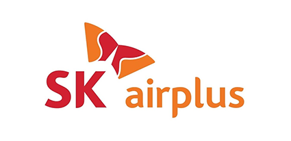 M15X H2 Project관련 PC 구축 용역공사