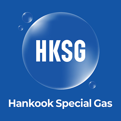 [한국특수가스] 익산 NOVA PROJECT